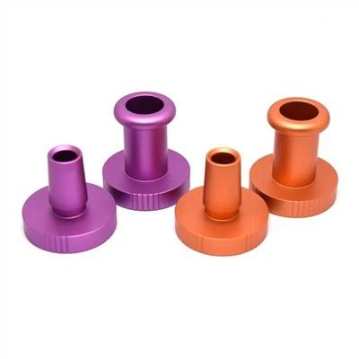 Bebibir Aluminium
